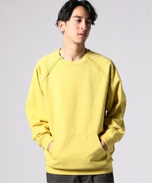 Journal Standard TRISECT�i�g���C�Z�N�g�j�́uINOUT �N���[�l�b�N �X�E�F�b�g���iT�V���c/�J�b�g�\�[�j�v