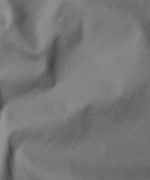 URBAN RESEARCH(アーバンリサーチ)の「UR MA-1(ミリタリージャケット・メンズ・グレー/ブラック/カーキ・LARGE/MEDIUM)」の13枚目の写真