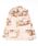 YOUNG&OLSEN The DRYGOODS STORE�i�����O�A���h�I���Z���j�́u�yYOUNG & OLSEN The DRYGOODS STORE�z/FULL METAL JACKET 2�i�~���^���[�W���P�b�g�j�v�b�x�[�W��