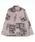 YOUNG&OLSEN The DRYGOODS STORE�i�����O�A���h�I���Z���j�́u�yYOUNG & OLSEN The DRYGOODS STORE�z/FULL METAL JACKET 2�i�~���^���[�W���P�b�g�j�v�b�O���[