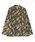 YOUNG&OLSEN The DRYGOODS STORE�i�����O�A���h�I���Z���j�́u�yYOUNG & OLSEN The DRYGOODS STORE�z/FULL METAL JACKET 2�i�~���^���[�W���P�b�g�j�v�b�I���[�u