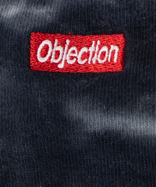 WEGO（ウィゴー）の「WEGO/ワンポイント刺繍タイダイソックス（ソックス/靴下・レディース・その他2/その他4/その他1/その他3・FREE）」の14枚目の写真