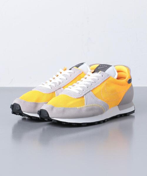 商品詳細 Nike ナイキ 70s Type Outlet アウトレット 公式通販
