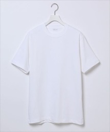 【fitfor】 VORTEX BASIC
