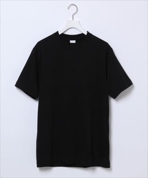 【fitfor】 VORTEX BASIC