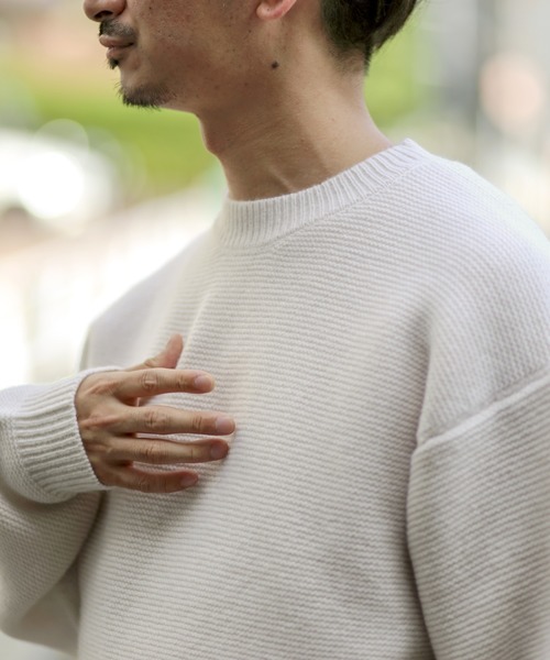 JOURNAL STANDARD relume（ジャーナルスタンダード レリューム