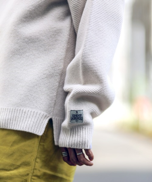 JOURNAL STANDARD relume（ジャーナルスタンダード レリューム