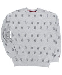 TOMMY HILFIGER（トミーヒルフィガー）の「TOMMY HILFIGER メンズ TRACK TOP TH COOL スウェット 5330-1800（ルームウェア/パジャマ・メンズ）」