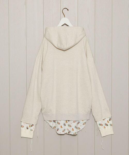BEAUTY&YOUTH UNITED ARROWS（ビューティーアンドユース