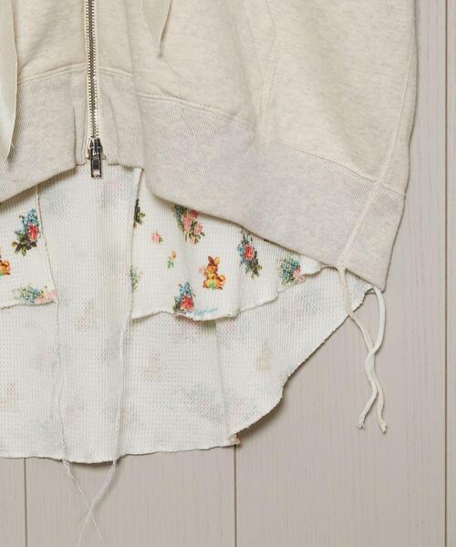 BEAUTY&YOUTH UNITED ARROWS（ビューティーアンドユースユナイテッド