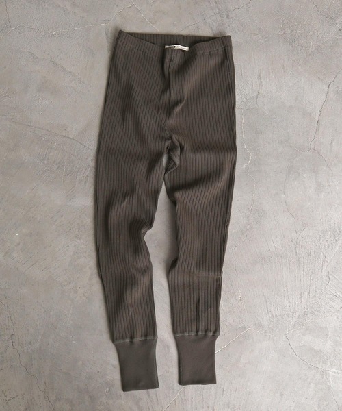 新品♡激レア‼︎ルイヴィトン キャットグラム 傘 パラプリュイ♡