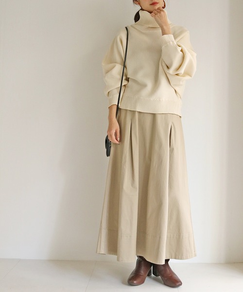 HER CLOSET（ハークローゼット）の「【HERCLOSET】ビッグ