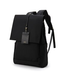 Anello アネロ メンズ の通販 Zozotown