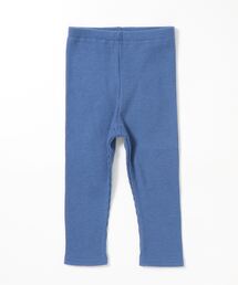Life Support Products | ワッフルレギンス（L-6586/80～130cm）(レギンス/スパッツ)