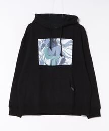 《THE nookie》ANIME1 PARKA