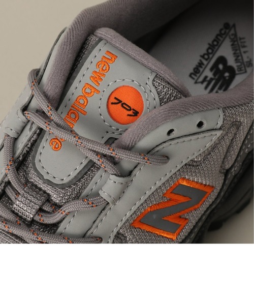 NEW BALANCE（ニューバランス）の「【NEW BALANCE/ニューバランス