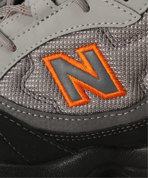 NEW BALANCE（ニューバランス）の「【NEW BALANCE/ニューバランス