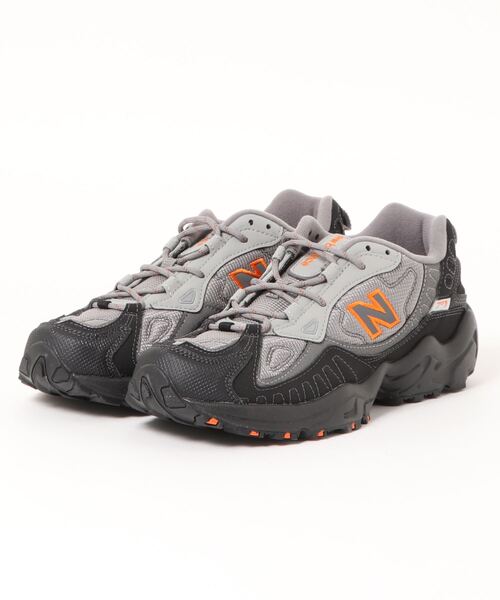 NEW BALANCE（ニューバランス）の「【NEW BALANCE/ニューバランス