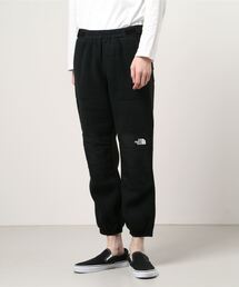 THE NORTH FACE | THE NORTH FACE/ノースフェイス　デナリ スリッポン パンツ　NB81956(その他パンツ)
