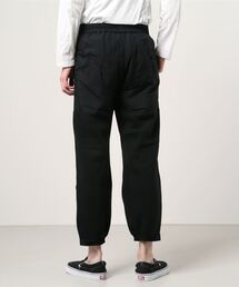 THE NORTH FACE（ザノースフェイス）の「THE NORTH FACE/ノース