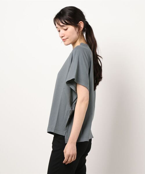upperhights（アッパーハイツ）の「＜upper hights (アッパー