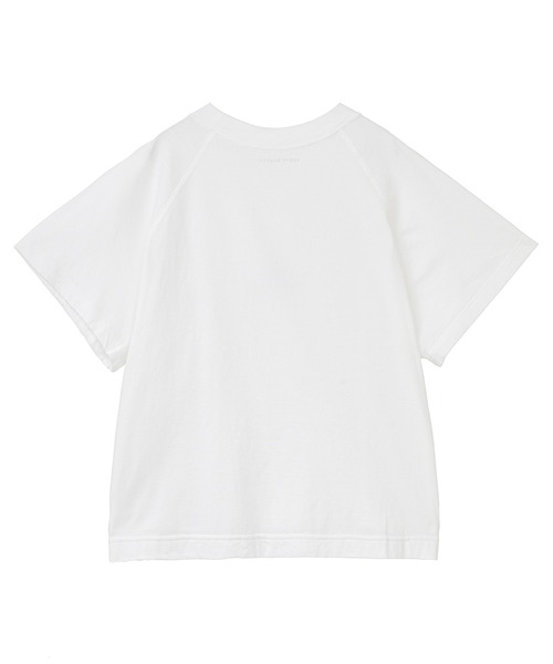upperhights（アッパーハイツ）の「＜upper hights (アッパー