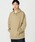 EDWINiGhEBj́uEDWIN GhEB yzXEFbgp[J[ (EHbVhH) sjZbNXΉtip[J[jvbx[W