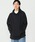 EDWINiGhEBj́uEDWIN GhEB yzXEFbgp[J[ (EHbVhH) sjZbNXΉtip[J[jvbubN