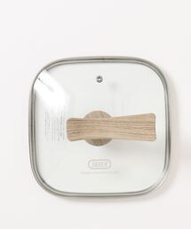 Toffy(�g�t�B�[)�́yToffy/�g�t�B�[�z �R���p�N�g�}���`�d�C��p �K���X�W(�L�b�`���c�[��)