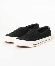 CONVERSE | CS LOAFER　SK / ＣＳ　ローファー　ＳＫ(その他シューズ)