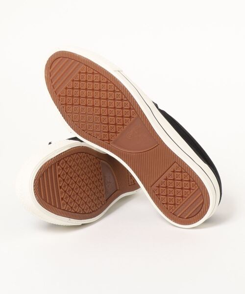 セール】CS LOAFER SK / CS ローファー SK（ローファー
