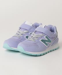 NEW BALANCE | YV996(スニーカー)