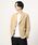 Miloki~bNj́uSTAND JACKETie[[hWPbgjvbx[W
