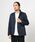 Miloki~bNj́uSTAND JACKETie[[hWPbgjvblCr[