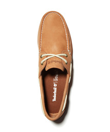 Timberland セダーベイボートシューズ Timberland セダーベイボートシューズ