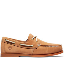 Timberland セダーベイボートシューズ セダー ベイ ボート シューズ メンズ ｜【Timberland公式通販