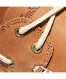 Timberland デッキシューズ メンズ セダー ベイ ボート シューズ
