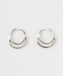 IOSSELLIANI（イオッセリアーニ）の「Iosselliani/CLASSIC COLLECTION