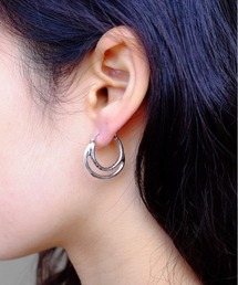 IOSSELLIANI（イオッセリアーニ）の「Iosselliani/CLASSIC COLLECTION