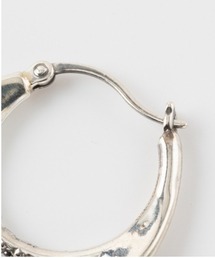 イオッセリアーニ CLASSIC COLLECTION Catena ネックレス CLASSIC COLLECTION Catena ネックレス（ネックレス）｜H.P.