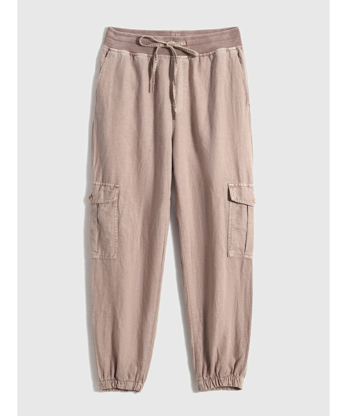 Gap ギャップのその他パンツ ウエストゴム 紐 人気ランキング レディース Zozotown
