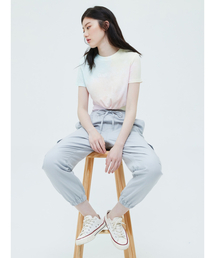 Gap ギャップのその他パンツ リネン 麻 通販 Zozotown