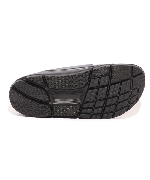 Danner（ダナー）の「D823001Danner/ダナー MIZUGUMO SLIDE リカバリーサンダル（サンダル・メンズ・ベージュ/オリーブ/ブラック/ライトグレー・10/8/9/11）」の8枚目の写真