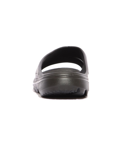 Danner（ダナー）の「D823001Danner/ダナー MIZUGUMO SLIDE リカバリーサンダル（サンダル・メンズ・ベージュ/オリーブ/ブラック/ライトグレー・10/8/9/11）」の14枚目の写真