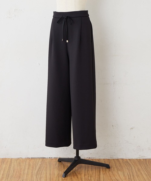 未使用近　ビアズリー  ダンボールバギーパンツ　1号 BEARDSLEY - 未使用近 ビアズリー ダンボールバギーパンツ 1号の