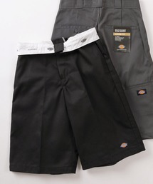 Dickies(fBbL[Y)́y73zyDickies/fBbL[Yz Ch[Y TCcCV[c/ XP[^[V[gpc(`mpc)