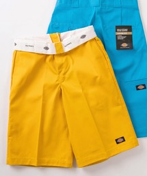 Dickies(fBbL[Y)́y73zyDickies/fBbL[Yz Ch[Y TCcCV[c/ XP[^[V[gpc(`mpc)