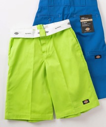 Dickies | 【Dickies/ディッキーズ】 ワイドルーズ TCツイルショーツ(チノパンツ)