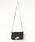 NIKE�i�i�C�L�j�́uNIKE �E�F�A W NSW FUTURA 365 CROSSBODY CW9300 010BLACK/WHITE�i�{�f�B�o�b�O/�E�G�X�g�|�[�`�j�v�b�u���b�N�n���̑�