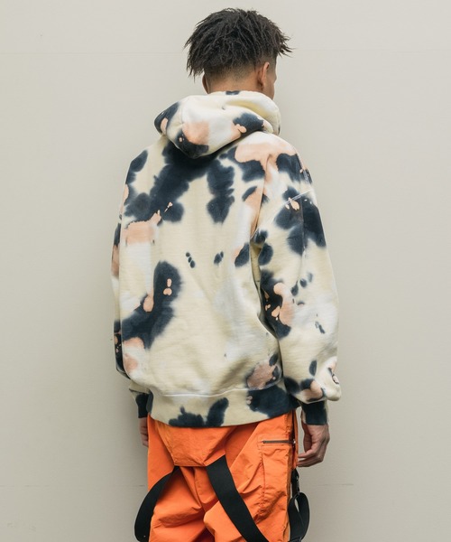 GOOD LIFE Hoodie（パーカー）｜BAL（バル）のファッション通販 - ZOZOTOWN